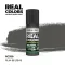 AK Interactive - Real Colors: RLM 66 (1941) 17 ml. festék