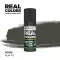AK Interactive - Real Colors: RLM 70 17 ml. festék