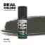 AK Interactive - Real Colors: RLM 70 17 ml. festék