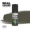 AK Interactive - Real Colors: RLM 71 17 ml. festék