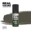 AK Interactive - Real Colors: RLM 71 17 ml. festék