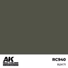 AK REAL COLOR RLM 71