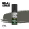 AK Interactive - Real Colors: RLM 74 17 ml. festék
