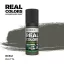 AK Interactive - Real Colors: RLM 74 17 ml. festék