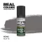 AK Interactive - Real Colors: RLM 75 17 ml. festék