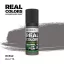 AK Interactive - Real Colors: RLM 75 17 ml. festék