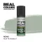 AK Interactive - Real Colors: RLM 76 Version 1 17 ml. festék