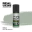 AK Interactive - Real Colors: RLM 76 Version 1 17 ml. festék