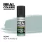 AK Interactive - Real Colors: RLM 76 Version 2 17 ml. festék