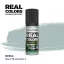AK Interactive - Real Colors: RLM 76 Version 2 17 ml. festék