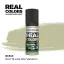 AK Interactive - Real Colors: RLM 76 Late War Variation 17 ml. festék