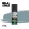 AK Interactive - Real Colors: RLM 78 17 ml. festék