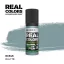 AK Interactive - Real Colors: RLM 78 17 ml. festék