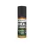 AK REAL COLOR RLM 79