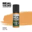 AK Interactive - Real Colors: RLM 79 17 ml. festék
