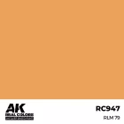 AK REAL COLOR RLM 79