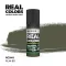 AK Interactive - Real Colors: RLM 80 17 ml. festék