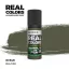 AK Interactive - Real Colors: RLM 80 17 ml. festék