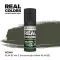AK Interactive - Real Colors: RLM 81 Ver.2 (incorrectly called RLM 83) 17 ml. festék