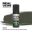 AK Interactive - Real Colors: RLM 81 Ver.2 (incorrectly called RLM 83) 17 ml. festék