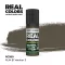 AK Interactive - Real Colors: RLM 81 Version 3 17 ml. festék