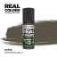 AK Interactive - Real Colors: RLM 81 Version 3 17 ml. festék