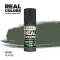 AK Interactive - Real Colors: RLM 82 17 ml. festék