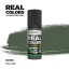 AK Interactive - Real Colors: RLM 82 17 ml. festék
