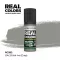 AK Interactive - Real Colors: IJN J3 HAI-IRO (GREY) 17 ml. festék
