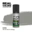 AK Interactive - Real Colors: IJN J3 HAI-IRO (GREY) 17 ml. festék