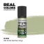 AK Interactive - Real Colors: IJN J3 SP (AMBER GREY) 17 ml. festék
