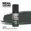 AK Interactive - Real Colors: IJN D1 Deep Green Black 17 ml. festék