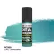 AK Interactive - Real Colors: IJN / IJA Aotake 17 ml. festék