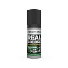 AK REAL COLOR RAF Sky Grey