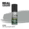 AK Interactive - Real Colors: RAF Sky Grey 17 ml. festék