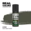 AK Interactive - Real Colors: RAF Dark Green 17 ml. festék