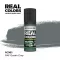 AK Interactive - Real Colors: RAF Ocean Grey 17 ml. festék