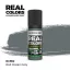AK Interactive - Real Colors: RAF Ocean Grey 17 ml. festék