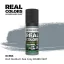 AK Interactive - Real Colors: RAF Medium Sea Grey BS381C/637 17 ml. festék