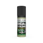 AK REAL COLOR RAF Sky / FS 34424
