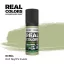 AK Interactive - Real Colors: RAF Sky / FS 34424 17 ml. festék