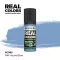AK Interactive - Real Colors: RAF Azure Blue 17 ml. festék