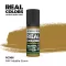 AK Interactive - Real Colors: RAF Middle Stone 17 ml. festék