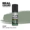 AK Interactive - Real Colors: RAF Cockpit Grey-Green 17 ml. festék