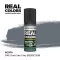 AK Interactive - Real Colors: RAF Dark Sea Grey BS381C/638 17 ml. festék