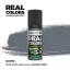 AK Interactive - Real Colors: RAF Dark Sea Grey BS381C/638 17 ml. festék