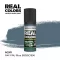 AK Interactive - Real Colors: RAF PRU Blue BS381C/636 17 ml. festék