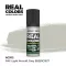 AK Interactive - Real Colors: RAF Light Aircraft Grey BS381C/627 17 ml. festék