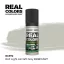 AK Interactive - Real Colors: RAF Light Aircraft Grey BS381C/627 17 ml. festék