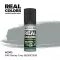 AK Interactive - Real Colors: RAF Barley Grey BS381C/626 17 ml. festék